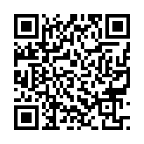 QR Code for bitcoin:LVwcVETBUEeEwcNzbhtEwpJGyYKCmfGSaV