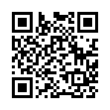 QR Code for bitcoin:LVx2TfHWayZars524hV3MMPszoNJdrayXm