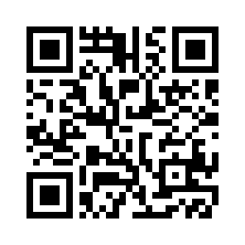 QR Code for bitcoin:LVxPeoViEmqYNqwXG1NbbSCXadHycmp9BG