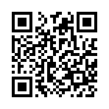 QR Code for bitcoin:LVyHDum6UJsuturNvXYzhPD47GsM7za4BA