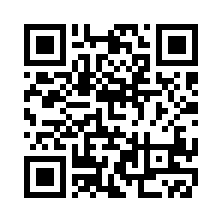 QR Code for bitcoin:LVyHqcdgQA2ucYNdE9aMS9SyeSS7AAWgFF