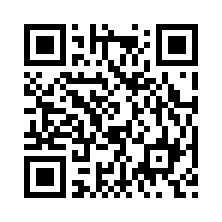QR Code for bitcoin:LVyYUbNaZkQHTWht9SMd4TMoy9Cpt3mUqG