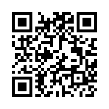QR Code for bitcoin:LVz1dAVtCfjF2wiZTMgpEie8QGeJaNeRzz