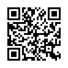 QR Code for bitcoin:LVztbczigZQ4BotcGsvDVYV4b1h7Y99VbW