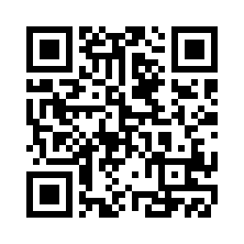 QR Code for bitcoin:LW12pmpYKBay6Z9FmSPFPfE3metKBniGsL