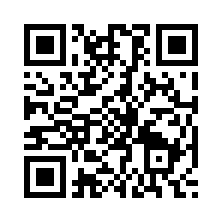 QR Code for bitcoin:LW14597mMsMjEhVneLjayud5xtGxbupUEt