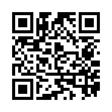 QR Code for bitcoin:LW1RDBgUtipaZNjVeNt2Mkqq948uAkeSTe