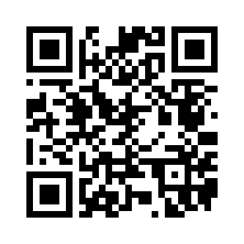 QR Code for bitcoin:LW1T2AYJB81ScgzB17S7KHCDdPd5usa6Xg