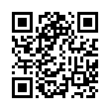QR Code for bitcoin:LW1UQXFhPSPLmYqwvFLc8dB8bf9BbAyaLv