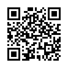 QR Code for bitcoin:LW1UiWZ2FUcx2Yv17sPRLfc5MxUAzck3Mj