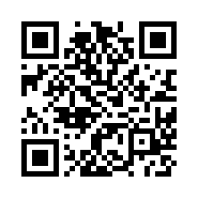 QR Code for bitcoin:LW1pCURdNrJZbPGsEyUXwXBAjErbMu2SfP