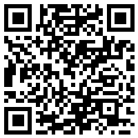 QR Code for bitcoin:LW1uQV7EmHAgeKXGGYTdnF8CbLGrX7D5N8