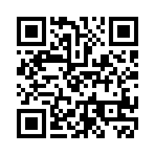 QR Code for bitcoin:LW23Entdb46tLPBz7Rav24ShPkeiGGu51v