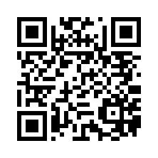 QR Code for bitcoin:LW2DCpLstt2MoT7FynaWkPK2HKsixvqBdM