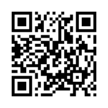 QR Code for bitcoin:LW2MdZaFHzBHcipK4Sw9HxTiVRM5iPk82i