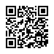 QR Code for bitcoin:LW2dx2z3aTFt1dRNHXSmJUkaRoPy2rGkTY