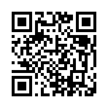 QR Code for bitcoin:LW2jSoZX8yQLcnbTCeoQtaikWioSsFrbKB