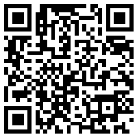 QR Code for bitcoin:LW2zhzohWDhhAJsWE5sXSokri8KugMWknQ