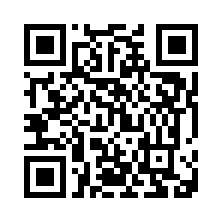 QR Code for bitcoin:LW3QE6eGGWScWiPCvbjFf6qoRH28hKce1V