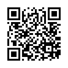QR Code for bitcoin:LW3WT2vquwig5v3PerP9di7HohGp2i2bK3