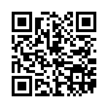 QR Code for bitcoin:LW3ZDiZLoffE2spwasnY5tPyFQtN6TEzRQ