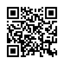 QR Code for bitcoin:LW3gVonisXHbx78PBBkYMophibTSx4RPqW