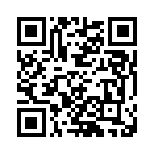 QR Code for bitcoin:LW3yELP472terRq26BScMqdukApcBVebcK