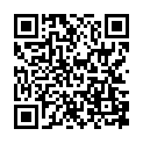 QR Code for bitcoin:LW3zSizXPfM9Q4zqtCcudVJZPVCUm7T5pw
