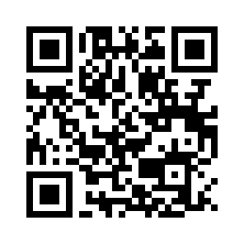 QR Code for bitcoin:LW4696ADV5SosPHesHiZtRWcQBHeAKNoNT