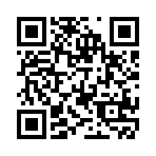 QR Code for bitcoin:LW4Li4bEW56JZc2uXiRPkS4ohUNhHv8Zpg
