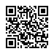 QR Code for bitcoin:LW4WS3ignPUd9Jqa9RUVPPegHS4BiNboez