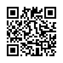 QR Code for bitcoin:LW4Wb6iD2XGy2gYVdeMR19RUkgn2sjgzdv