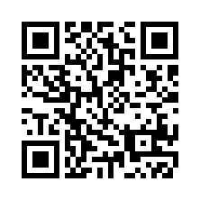 QR Code for bitcoin:LW4ZSx6bD64cUYvEMzDP56eSoKtpPPFoET