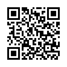 QR Code for bitcoin:LW5DdbwM3mVdCMJe4Tmaor18fW8vvq89Dc