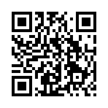 QR Code for bitcoin:LW5cC6SAY4wtjbkDTjCbpBVFTGspGpykmz