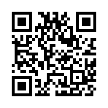 QR Code for bitcoin:LW5pkqkW9vtpTjEhRC7a79FUzRewaUVnzW