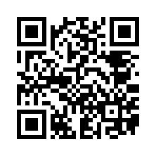 QR Code for bitcoin:LW5ukppcU9ihpcP214znvqVE2yMLRXiu3j
