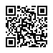 QR Code for bitcoin:LW6DVmpWtrpoyacV9t9pxRmVTUUb6aMLpD