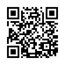 QR Code for bitcoin:LW6HGyYKey4SuR7ngW9DJwxPjqo7rnxK6a