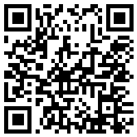 QR Code for bitcoin:LW6MfWkJZXMeT3PUNosb11ZNFbvGPpqHAA