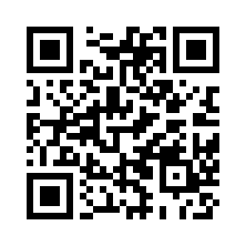 QR Code for bitcoin:LW6dJv4dpvB4x15JZpSRumdn4xSW1SE1WR
