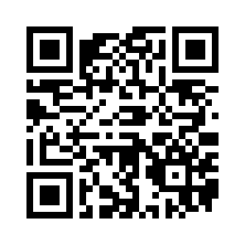 QR Code for bitcoin:LW6me18HQzyM4tn9ooZATequsr71c24LGS
