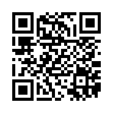 QR Code for bitcoin:LW73KFJHoB14eBiZNrf7aF86azPSsjnqnq