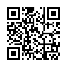 QR Code for bitcoin:LW7ahEds8aSv16BjRBDsyQPyaRuBPETFJ2