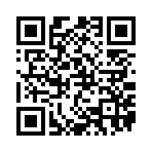 QR Code for bitcoin:LW7cwgmPoaLL2wfwZB9roe68wXamA2GFAS