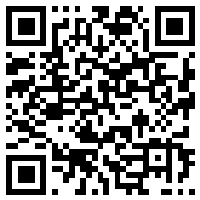 QR Code for bitcoin:LW7iYMN3J7Z4LePo3f9xKMCcJSGazHcJcF