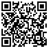 QR Code for bitcoin:LW7jRg2ae5gzRqABY2HcD7c5mRViheteZ1