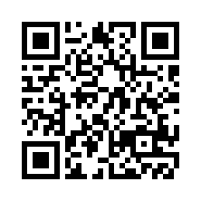 QR Code for bitcoin:LW7ucdWMwtrPPNkXf4hEmV9bLD67ssVXWV