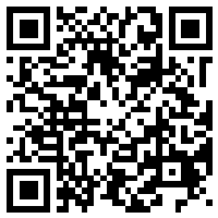 QR Code for bitcoin:LW7z2WWMSLEBL969FPrpC2p95WeQ3uevKg