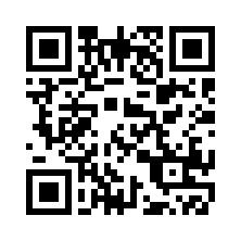 QR Code for bitcoin:LW83oucbv5ffApn2tpMrmdX3Wv571oD3ug
